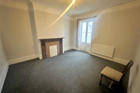 undefined, Wexham Road, Slough, Berkshire, SL1