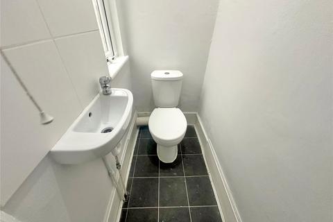 undefined, Wexham Road, Slough, Berkshire, SL1