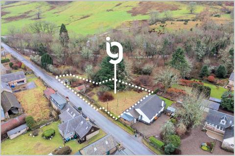 undefined, Balnaguard, Pitlochry PH9