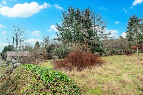 undefined, Balnaguard, Pitlochry PH9