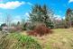 Balnaguard, Pitlochry PH9 photo 3