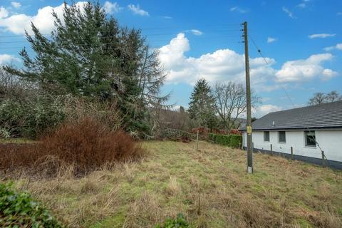 undefined, Balnaguard, Pitlochry PH9
