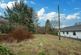 Balnaguard, Pitlochry PH9 photo 4