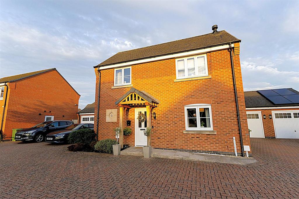 4 Simpson Road Stoney Stanton LE9 4 AF-65.jpg