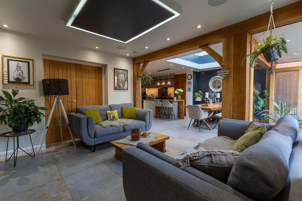 Simpson Road Stoney Stanton LE9 4 AF-21.jpg