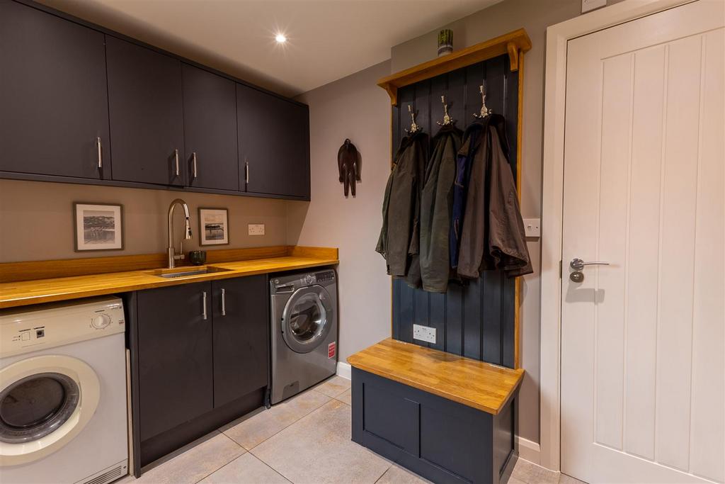 Simpson Road Stoney Stanton LE9 4 AF-19.jpg