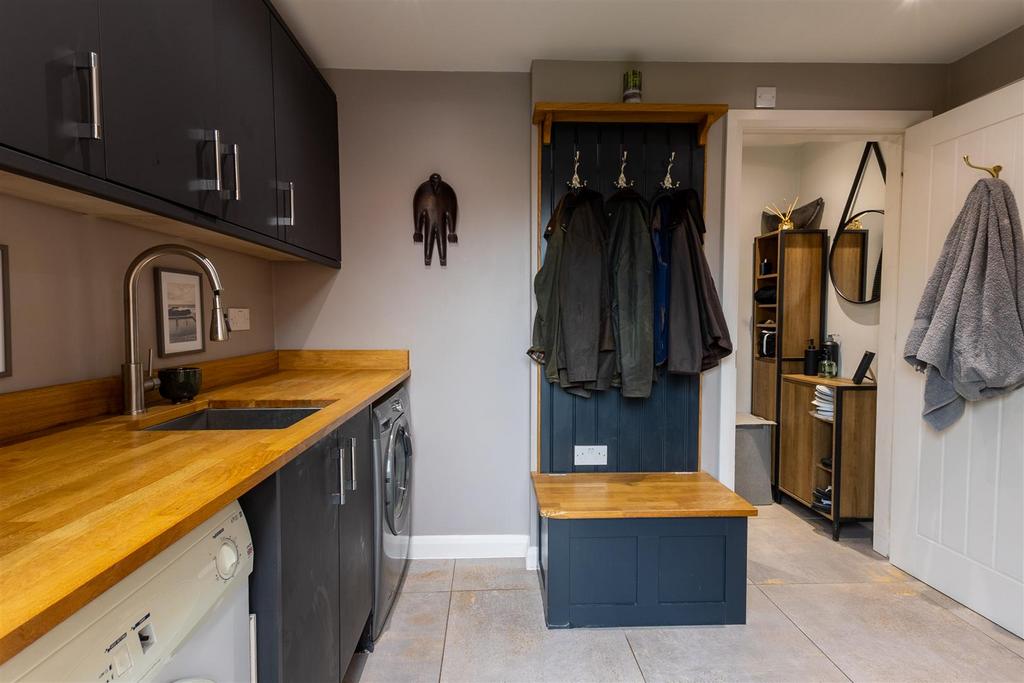 Simpson Road Stoney Stanton LE9 4 AF-39.jpg