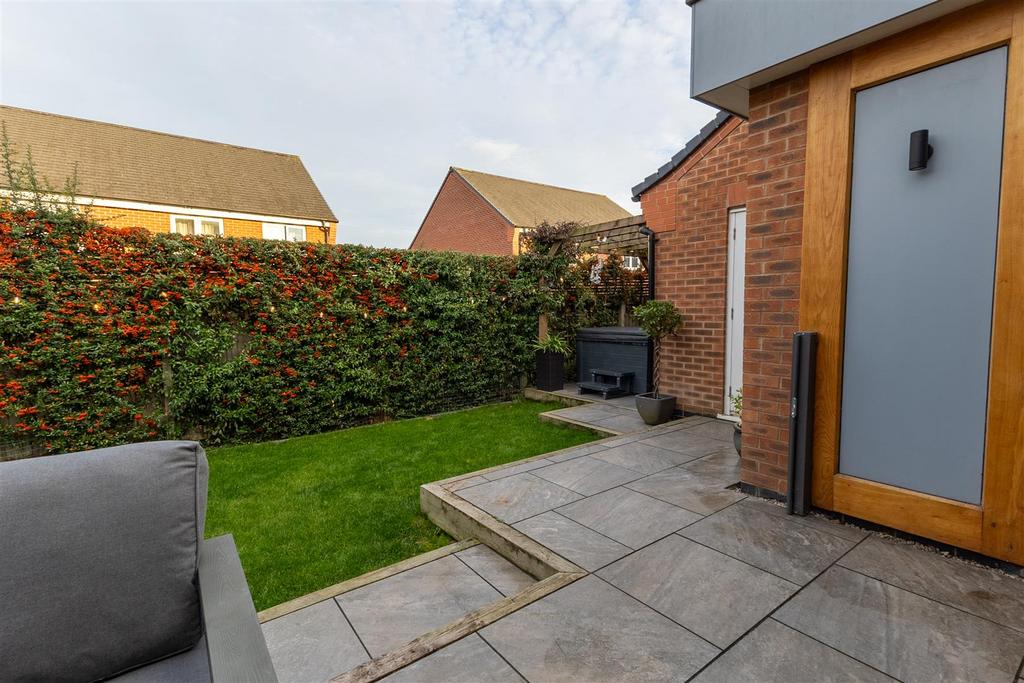 Simpson Road Stoney Stanton LE9 4 AF-40.jpg
