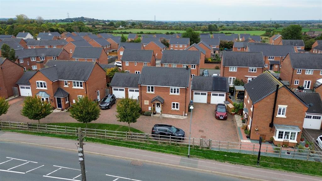 4 Simpson Road Stoney Stanton LE9 4 AF-69.jpg