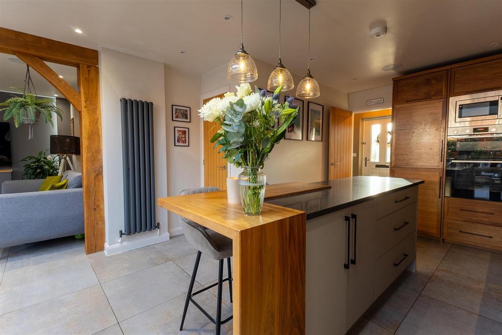 Simpson Road Stoney Stanton LE9 4 AF-16.jpg