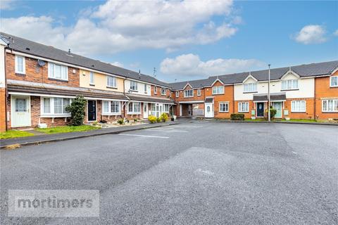 undefined, The Grove, Oswaldtwistle, Accrington, Lancashire, BB5
