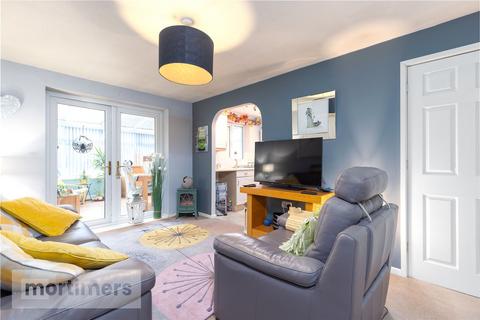 undefined, The Grove, Oswaldtwistle, Accrington, Lancashire, BB5