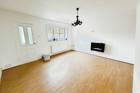 3 bedroom semi-detached house for sale, Vivian Court, Swansea SA2