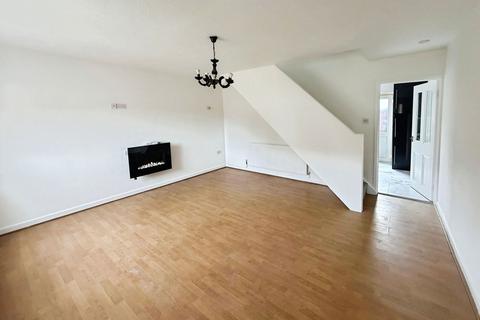 3 bedroom semi-detached house for sale, Vivian Court, Swansea SA2
