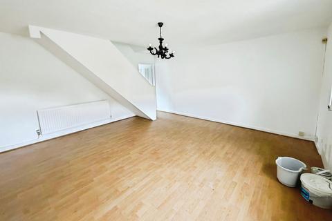 3 bedroom semi-detached house for sale, Vivian Court, Swansea SA2