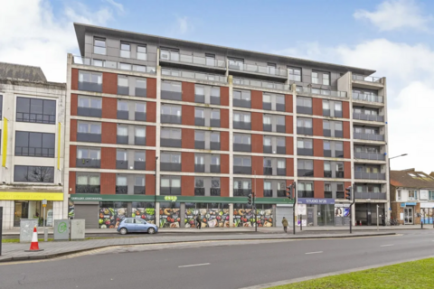 1 bedroom flat for sale, 26 High Street,  Slough, SL1