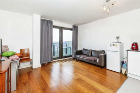 1 bedroom flat for sale, 26 High Street,  Slough, SL1