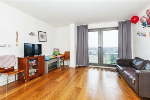 1 bedroom flat for sale, 26 High Street,  Slough, SL1