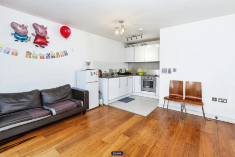 1 bedroom flat for sale, 26 High Street,  Slough, SL1