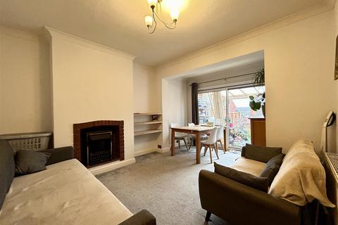 3 bedroom semi-detached house for sale, Windsor Road, Halesowen