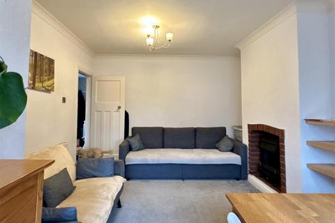 3 bedroom semi-detached house for sale, Windsor Road, Halesowen