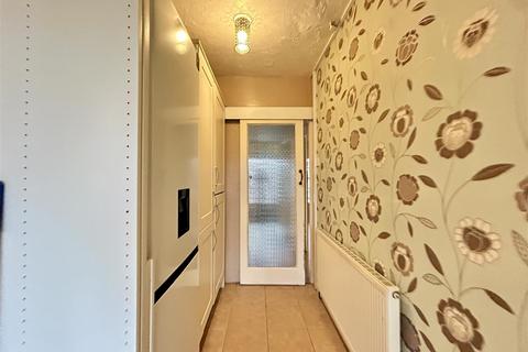 3 bedroom semi-detached house for sale, Windsor Road, Halesowen