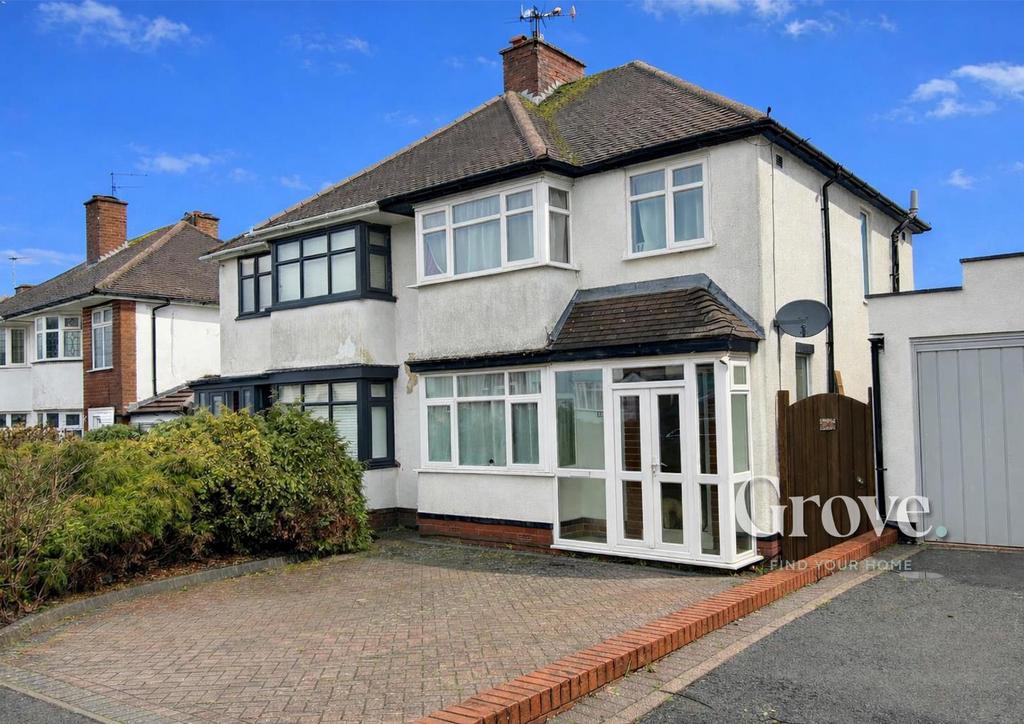 Windsor Road Halesowen 2.jpg
