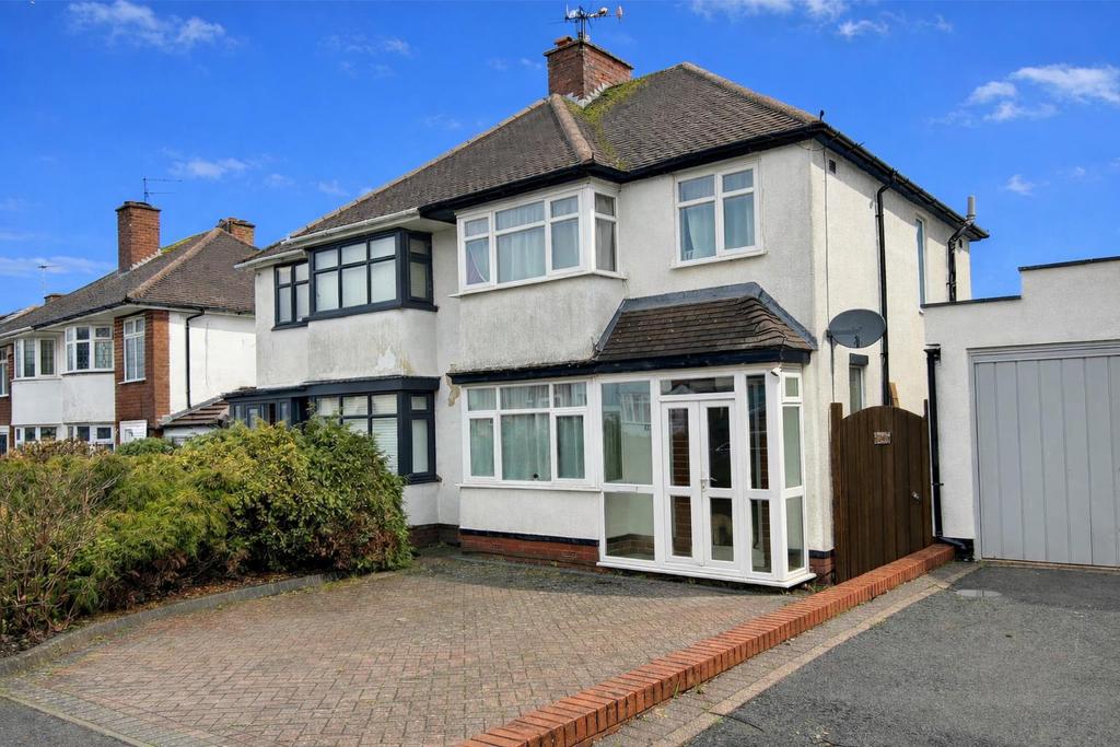 Windsor Road Halesowen 1.jpg