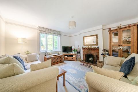 undefined, Wield Road, Medstead, Alton, Hampshire, GU34