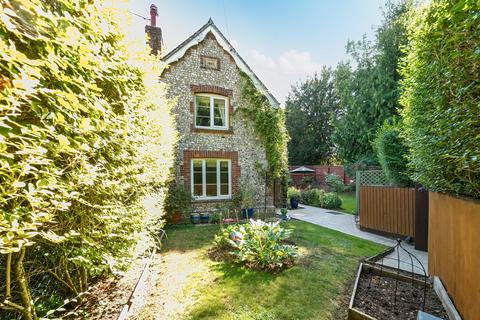 undefined, Wield Road, Medstead, Alton, Hampshire, GU34