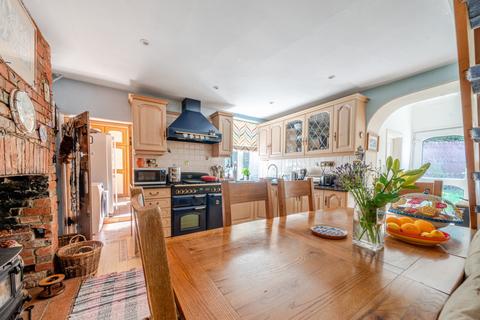 undefined, Wield Road, Medstead, Alton, Hampshire, GU34