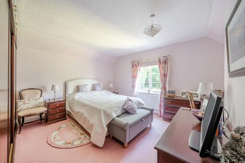 undefined, Wield Road, Medstead, Alton, Hampshire, GU34