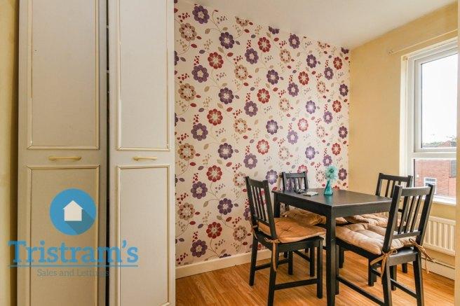 Uppingham-gardens-ng2-3ld-1041399