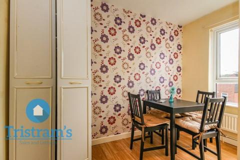 undefined, Uppingham Gardens
