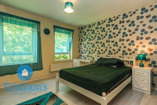 Uppingham-gardens-ng2-3ld-1041400