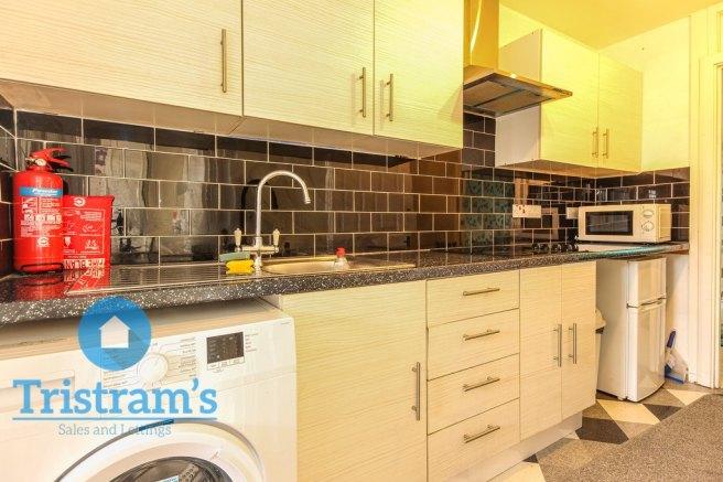 Uppingham-gardens-ng2-3ld-1041401