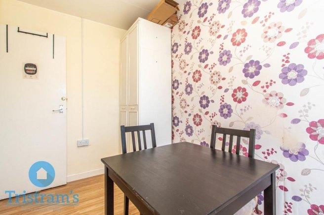 Uppingham-gardens-ng2-3ld-1041404