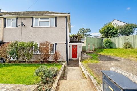 undefined, Pontyclun CF72