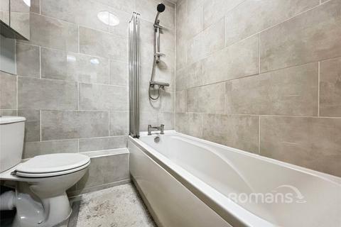 1 bedroom apartment for sale, Birchett Road, Aldershot, Hampshire