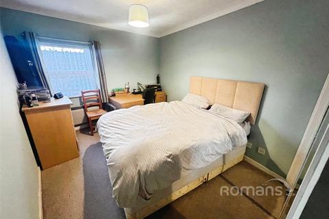 1 bedroom apartment for sale, Birchett Road, Aldershot, Hampshire