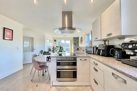 2 bedroom apartment for sale, Branksome Wood Road, Bournemouth, BH2