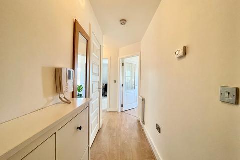 2 bedroom apartment for sale, Branksome Wood Road, Bournemouth, BH2