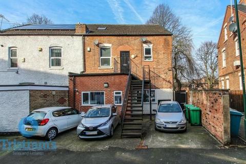 3 bedroom house share to rent, Waterloo Road