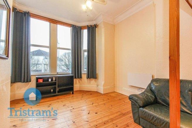 Radcliffe-road-ng2-5ff-1041471