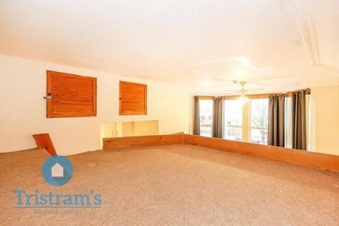 1 bedroom in a house share to rent, Radcliffe Road