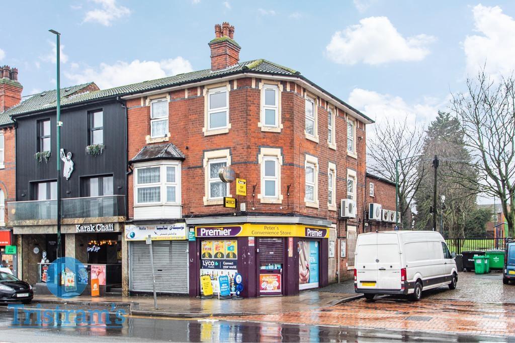 Radford-road-ng7-5du-1041528