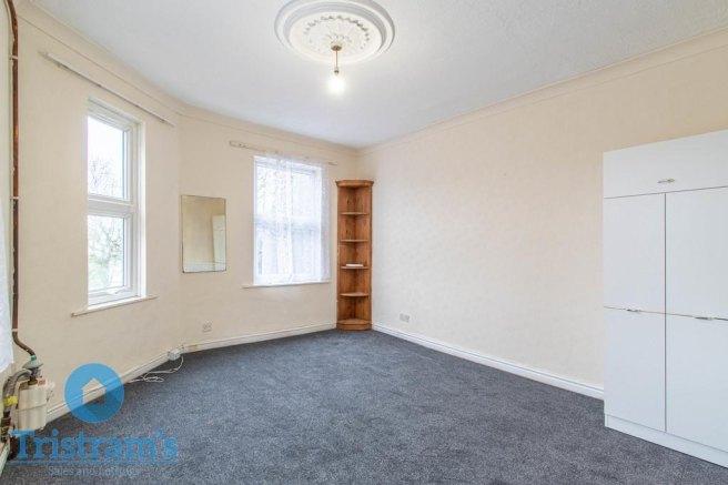 Radford-road-ng7-5du-1041532