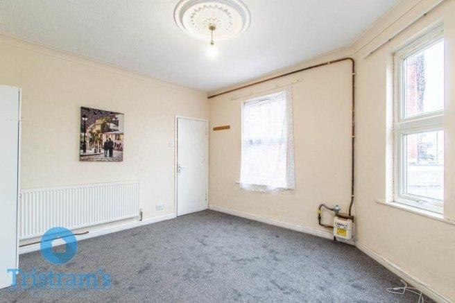 Radford-road-ng7-5du-1041533