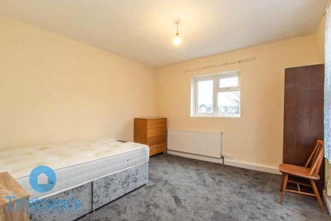 Radford-road-ng7-5du-1041534