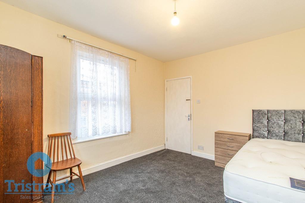Radford-road-ng7-5du-1041535